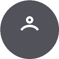 Gudrun Thornfield